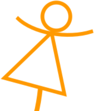 Dead Silence (512x512)