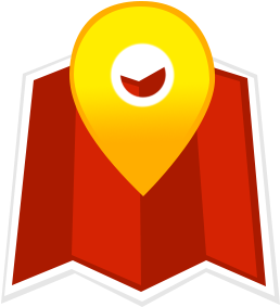 Directory - Physician (500x500)