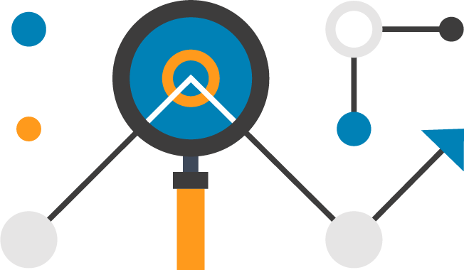 Integrating And Reconciling Data From Hundreds Of Different - Circle (652x380)