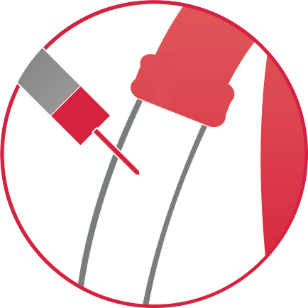 Diagram21b - Circle (434x434)