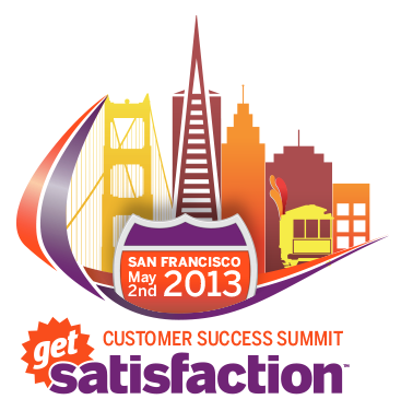 Summit Clipart Conference Call - Get Satisfaction (367x376)