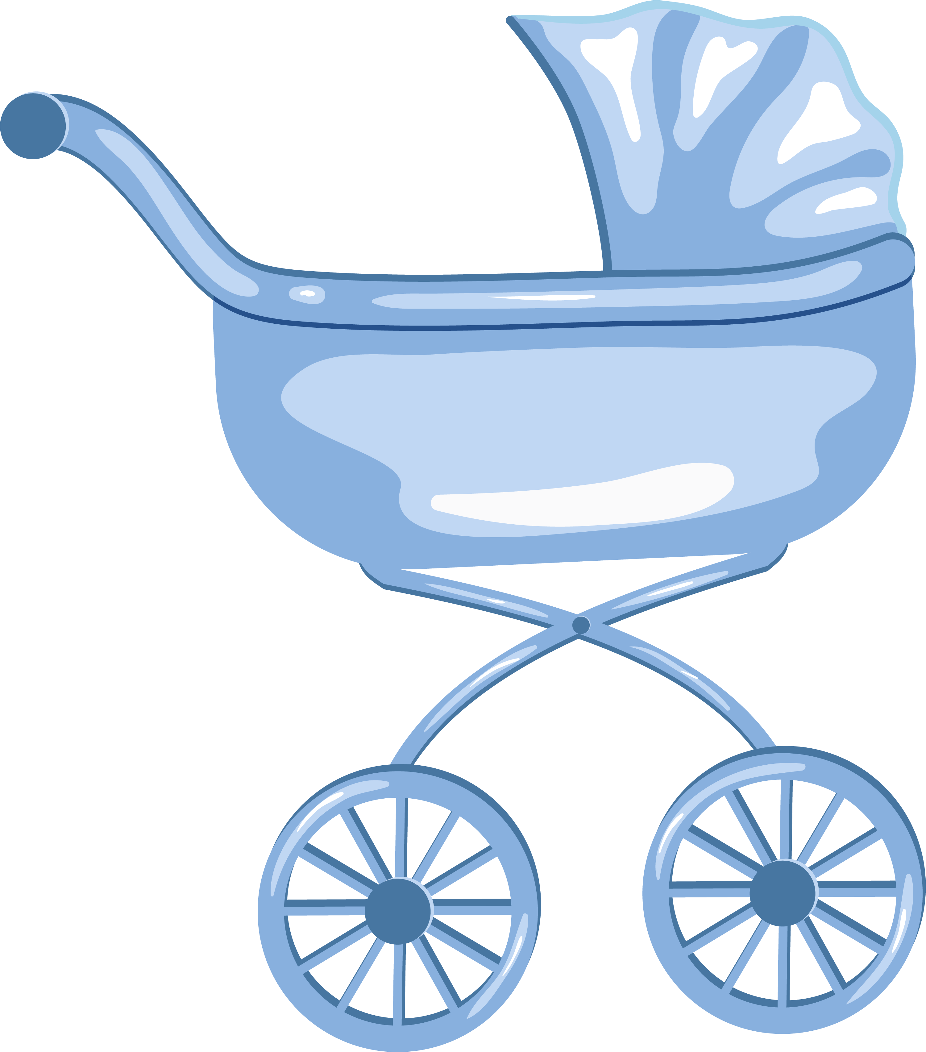 Pregnancy Baby Transport Royalty-free Illustration - Pregnancy Baby Transport Royalty-free Illustration (3001x3409)