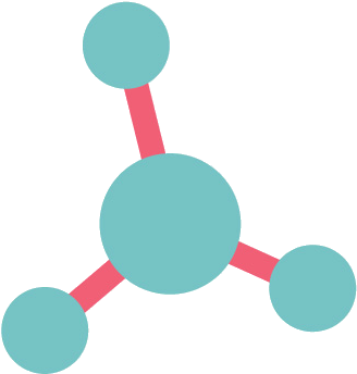 Dna2 - Research Vector Icon (393x358)