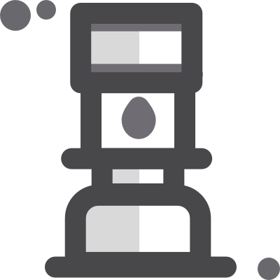 Camping Light Camping Light - Camping (400x400)