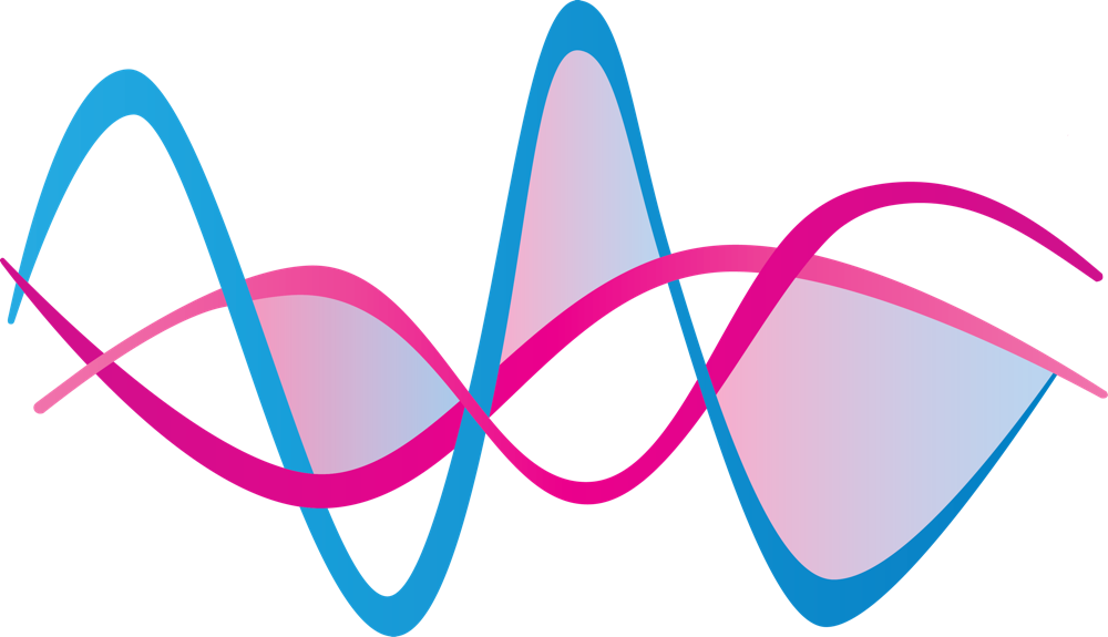 Shiftingwaves - Bicycle (1000x575)