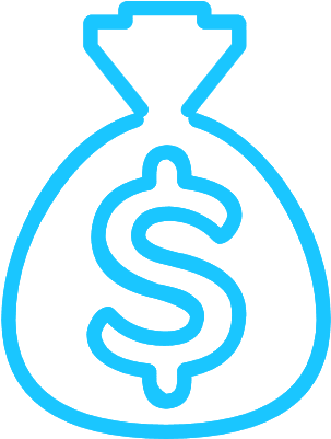 Price - Financial Aid Clip Art (429x477)
