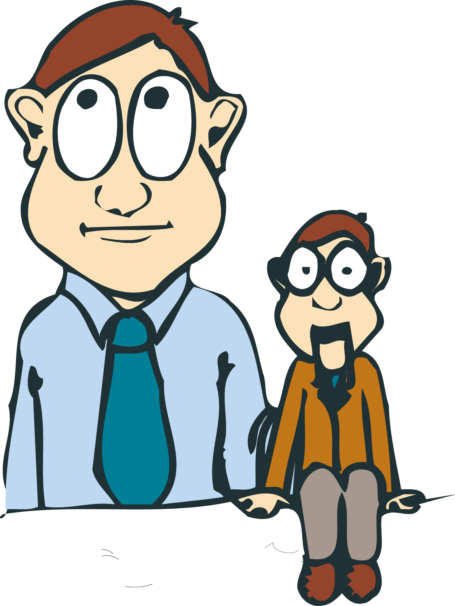 Euclidean Vector Drawing Clip Art - Euclidean Vector Drawing Clip Art (1528x2035)