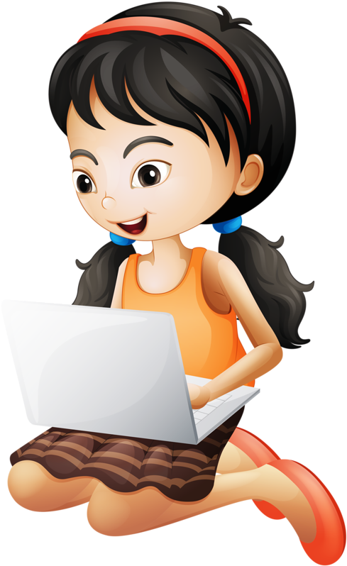 Querida Amiga Aunque A Veces No Sepas (497x800)