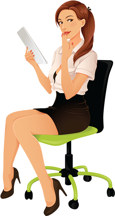 Marianne Mae Atanante - Nice Commments For Girls (420x753)