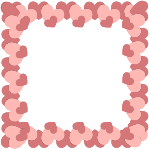 Photo By @duda-cavalcanti - Rapunzel Convite (502x502)