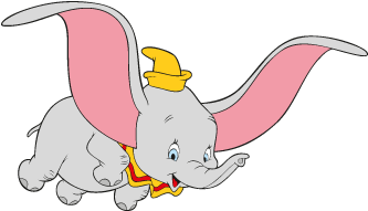 Dumbo (400x400)