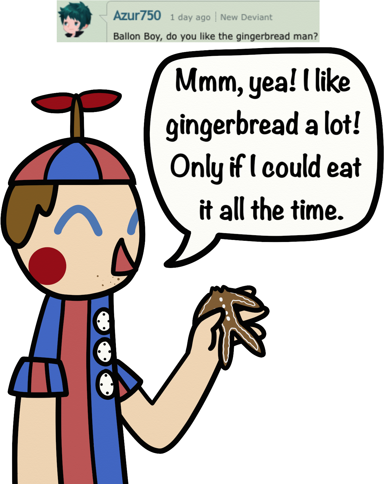 Ask - Cartoon (1425x1637)