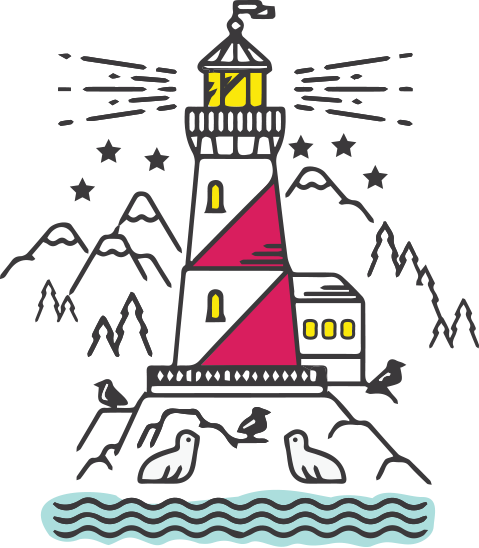 Por Tu Visibilidad - Por Tu Visibilidad (479x548)