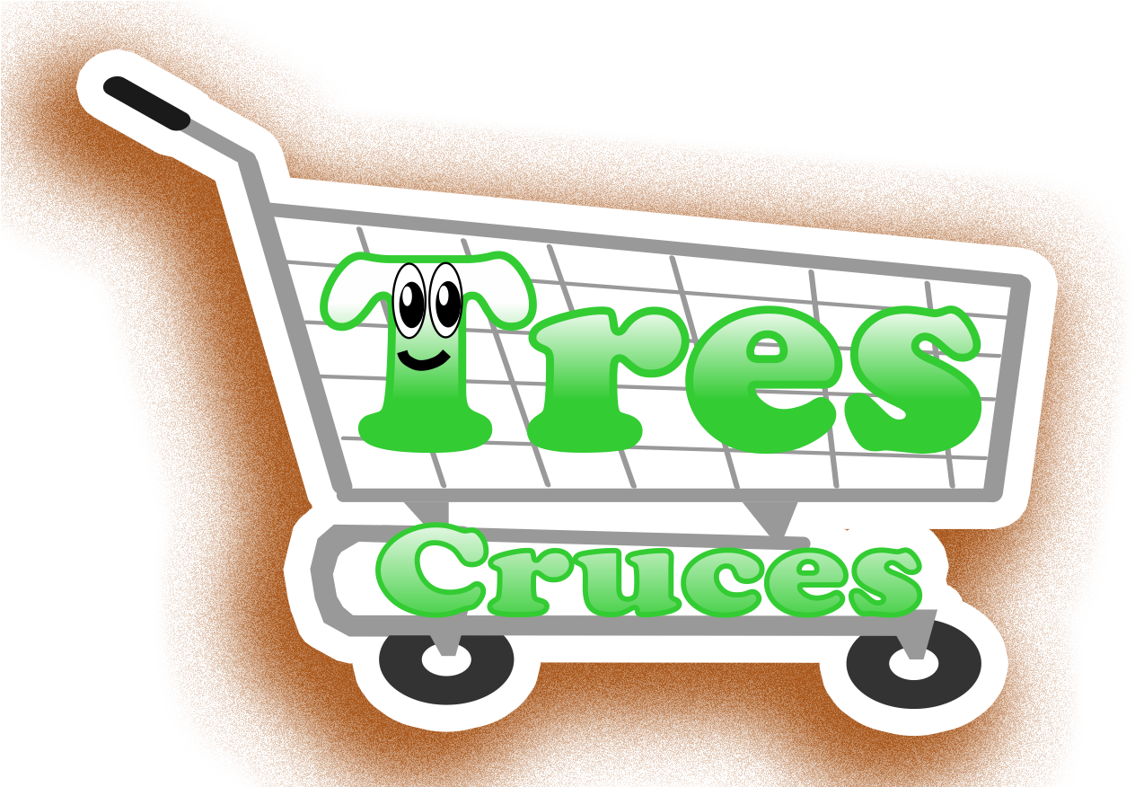 Portable Network Graphic Image - Portable Network Graphic Image (1459x875)