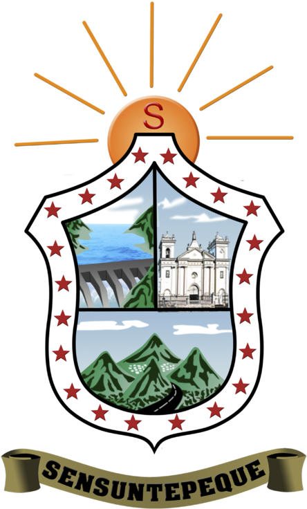 145 × 240 Pixels - Alcaldia De Sensuntepeque (465x768)