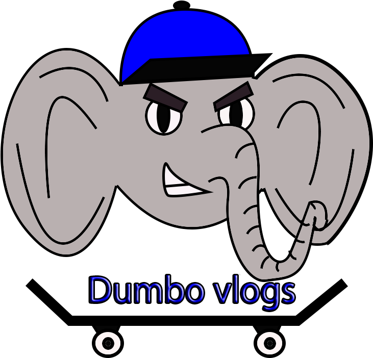 Indian Elephant (850x850)