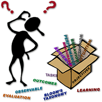 Stick Figure Looking Baffled - Soluciones De La Vida (350x367)