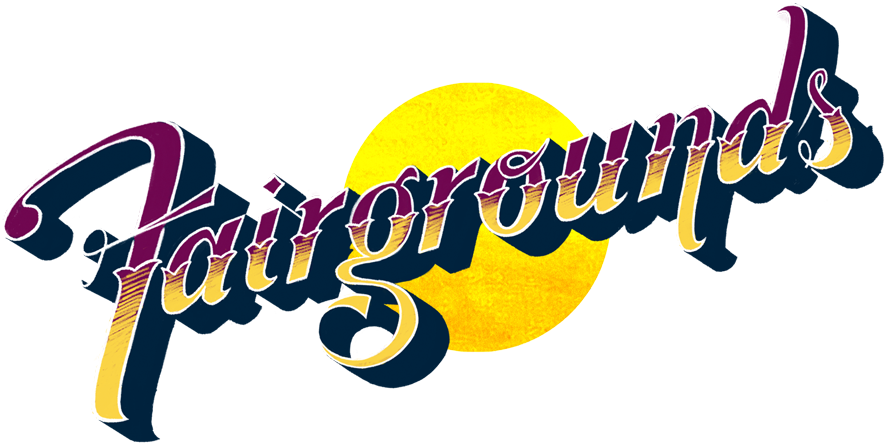 Logo - Fairground Festival (900x452)