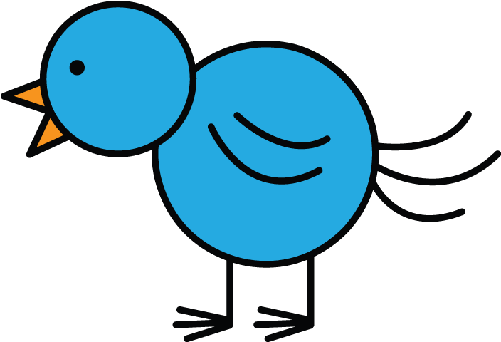 Simple Drawing Lesson For Kids Http - Drawing (720x1280)