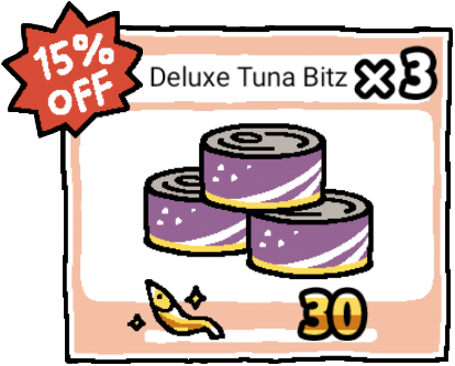 Sale Tuna Bitz - Sashimi (414x333)