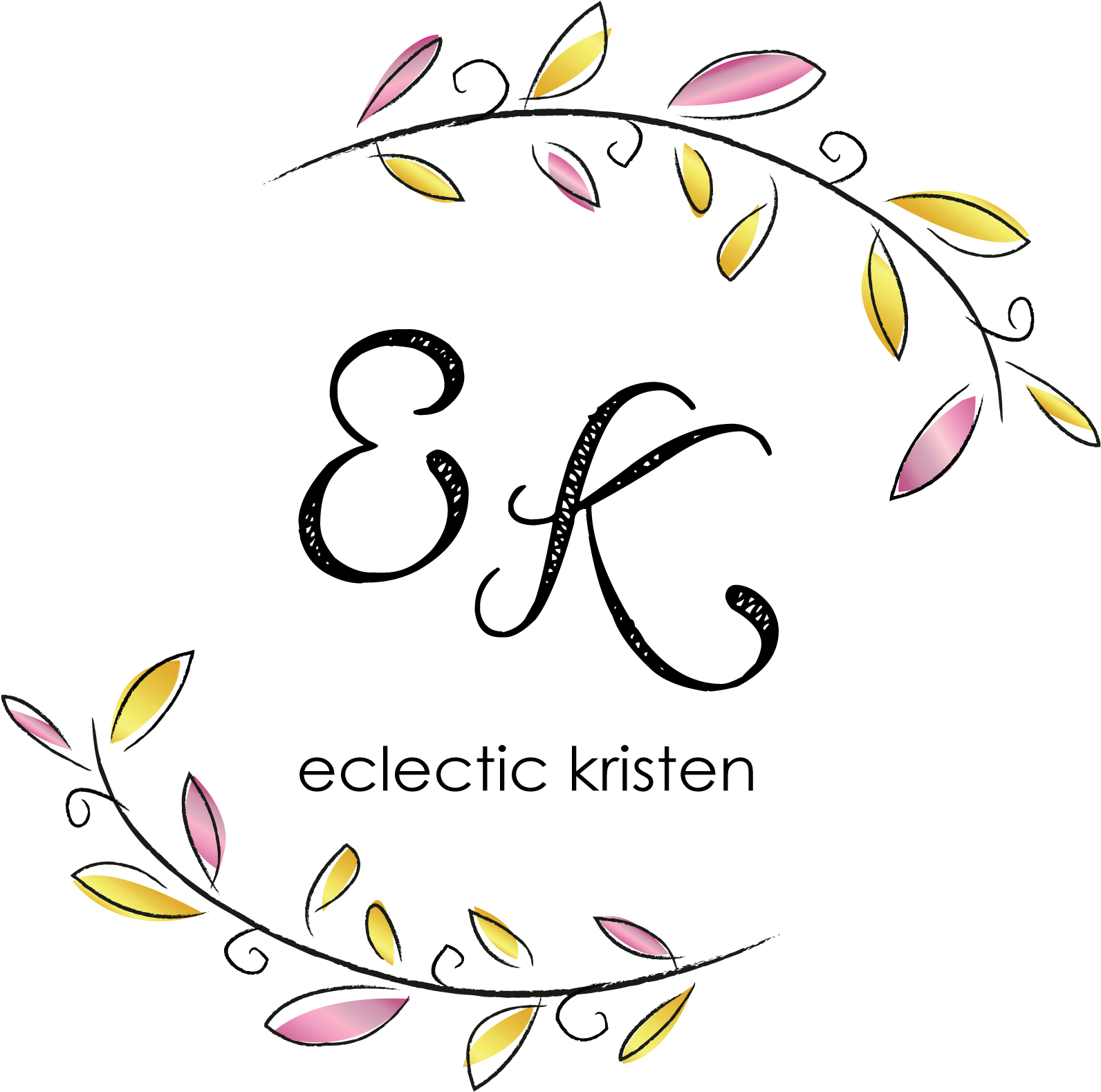 Let Me Know If You Have Any Other Ideas In The Comment - Logo (3000x2400)