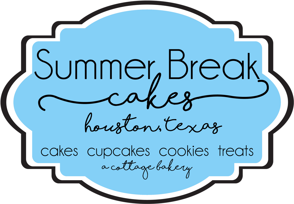 Summer Vacation (1024x1024)