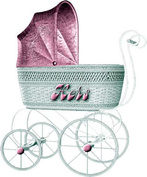 Baby Transport Carriage Diaper Babywearing Child - Baby Transport Carriage Diaper Babywearing Child (600x600)