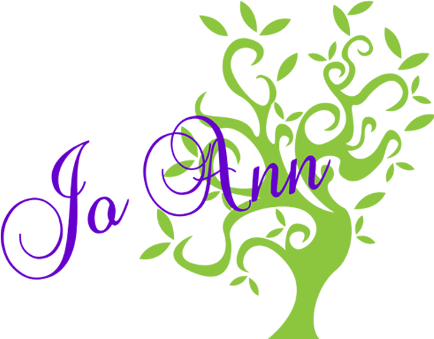 I Hope You Get Inspired On Making Your Own Cards - Clip Art (623x623)