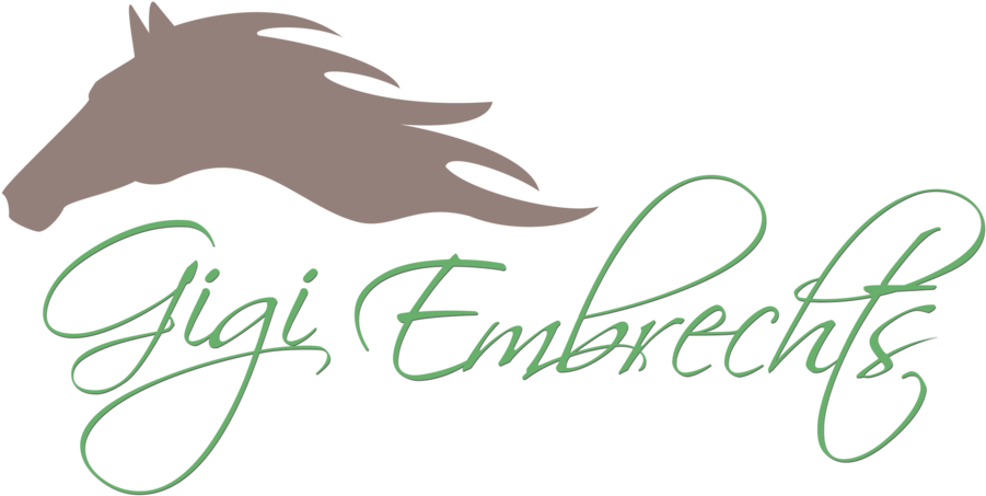 Gigi Embrechts - Gigi Embrechts (1000x786)