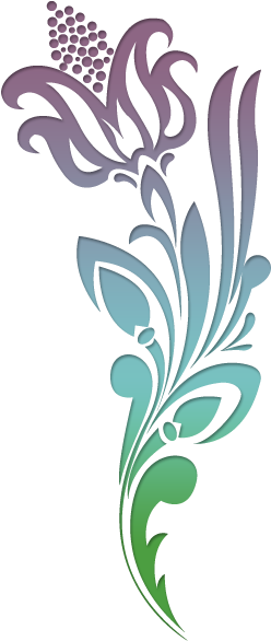 Oncology Massage Is The Adaptation Of Massage To Safely - West Chester (266x606)