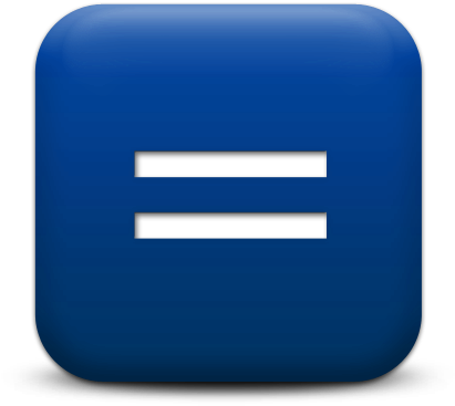 Lol Equal Sign - Illustration (512x512)