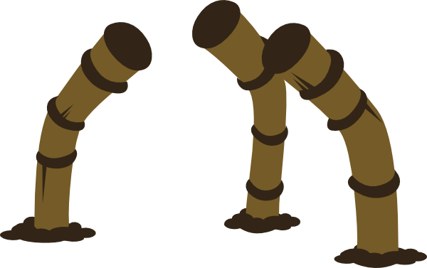 How To Set Use Firebog Legs Back Set Icon Png - Clipart Legs (1292x750)