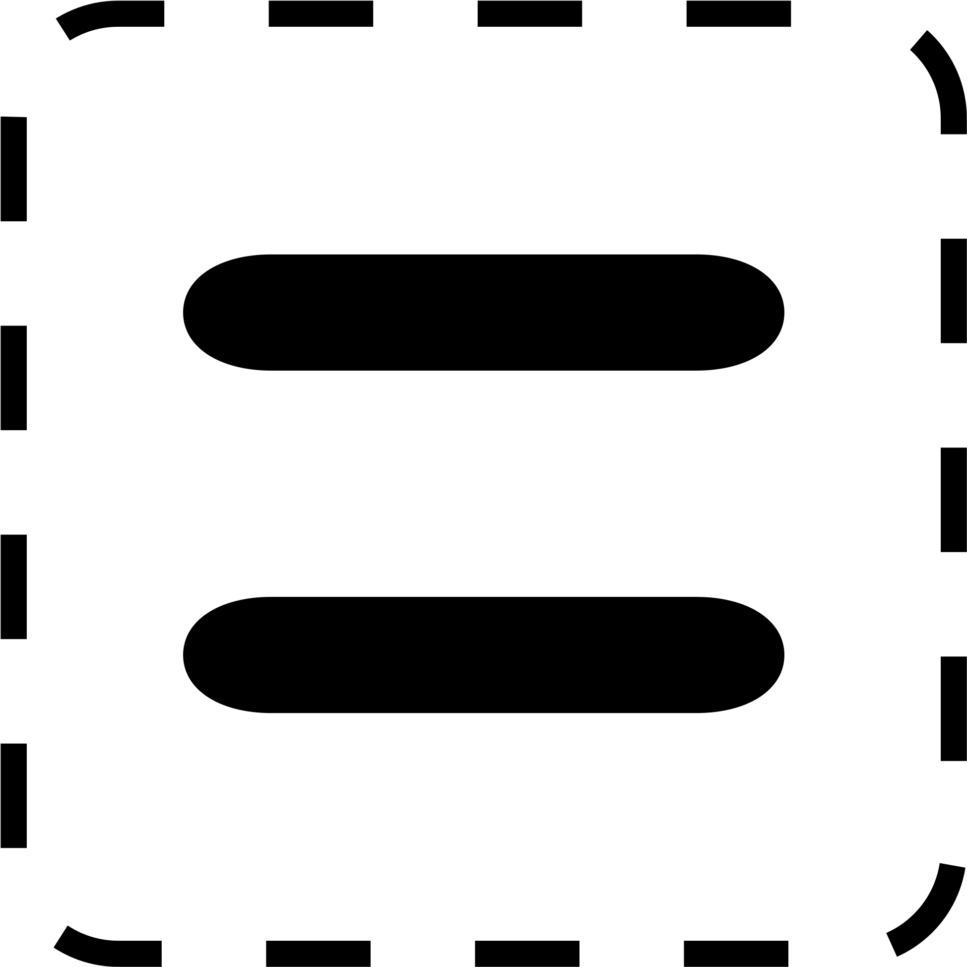 React стикер. Svg textpath. Стикеры программист. Сегмент 9l. Defs svg.