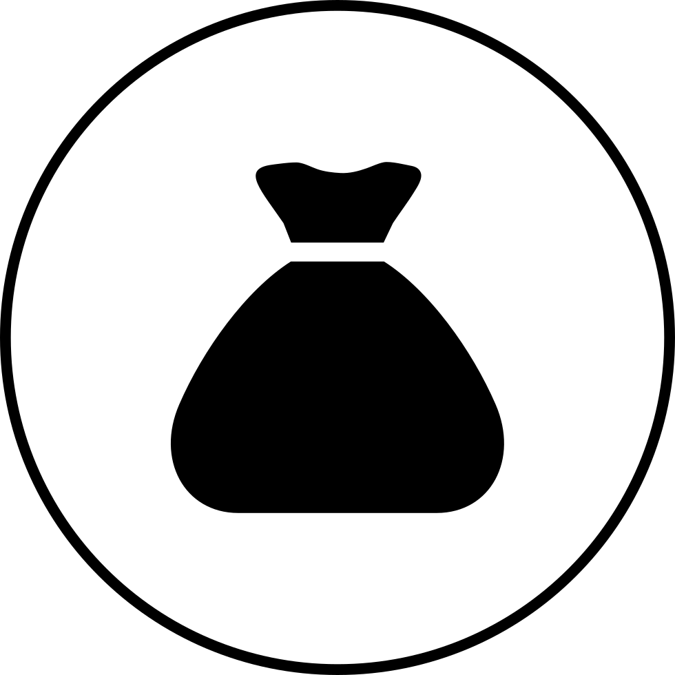 Bride Wedding Dress Wedding Photography Clip Art - Bride Wedding Dress Wedding Photography Clip Art (980x980)