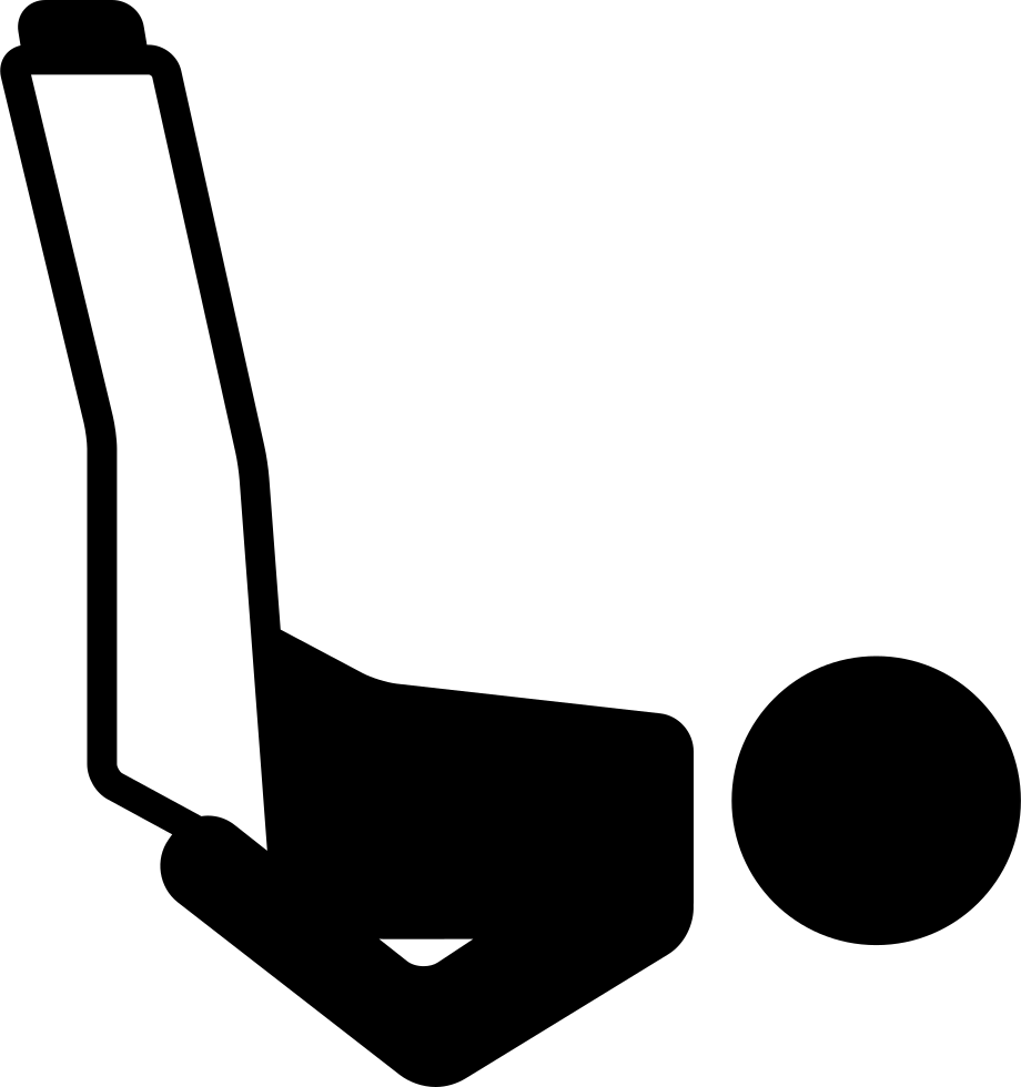 Man Lying Down With Legs Up Comments - Transparency (920x980)