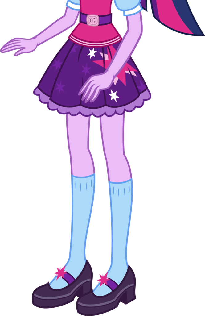 Teentitansfan201, Clothes, Cropped, Edit, Equestria - Mlp Twilight Equestria Girl (665x1024)