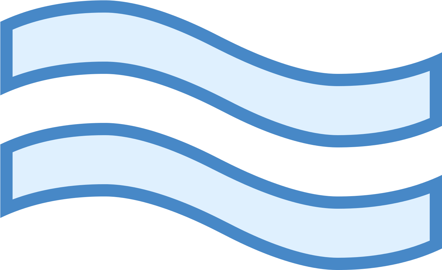 Computer Icons Equals Sign Symbol Approximation Clip - Computer Icons Equals Sign Symbol Approximation Clip (1600x1600)