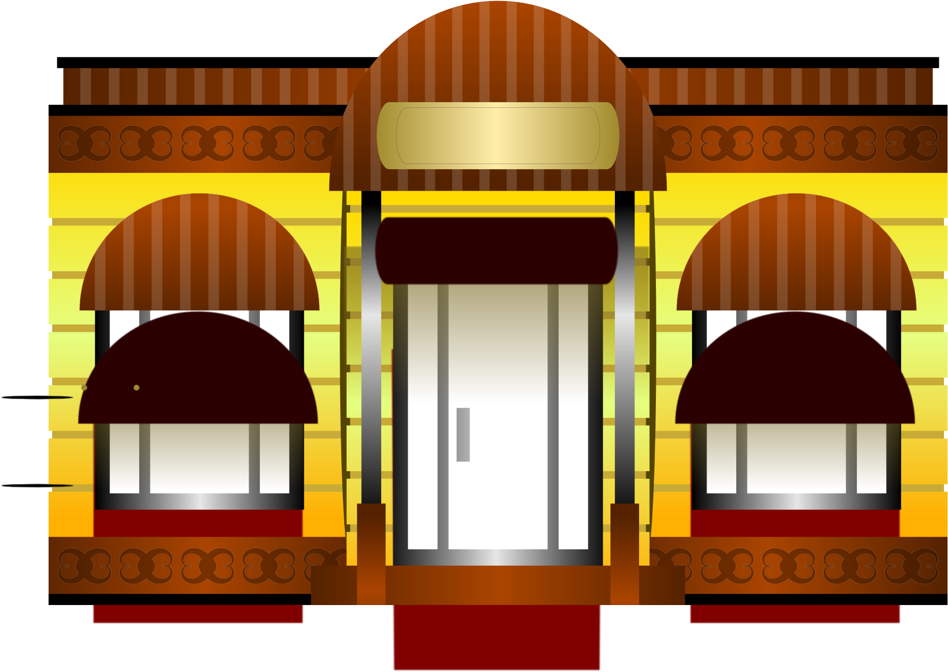 Store Svg - Jewelry Store Clipart Png (1969x1443)