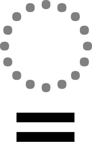 156 × 240 Pixels - Flowers For Wall Painting (311x479)