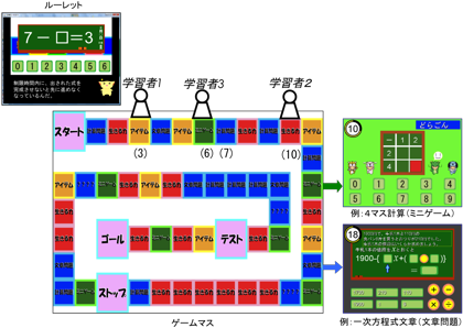 Screenshot (427x303)