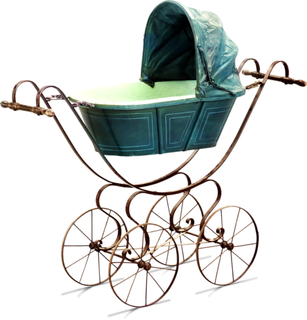 Publicat De Eu Ciresica La - Clip Art (600x625)