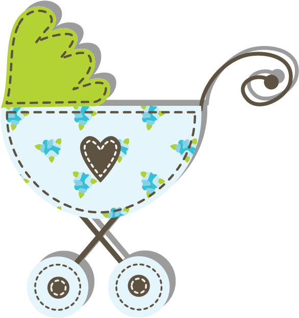 Paper Baby Bedding Illustration - Paper Baby Bedding Illustration (770x683)