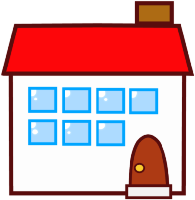 Scripps Ranch Photo Studio (500x500)