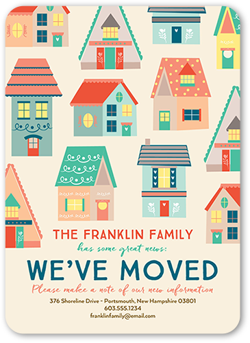 Front - Cards We Ve Moved (365x500)