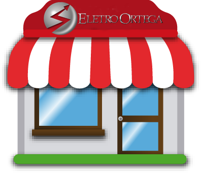 Desta Forma Nosso Prazo Para Verificação Da Compra, - Desta Forma Nosso Prazo Para Verificação Da Compra, (396x341)