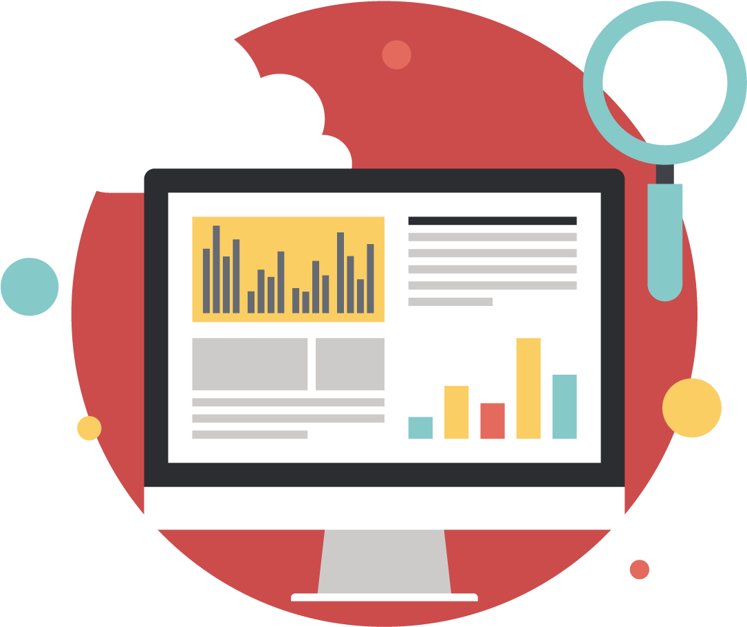 Perché Un'azienda Dovrebbe Investire Nel Seo - Writing Blog Posts That Sell! 11/19/2016 [book] (1136x964)