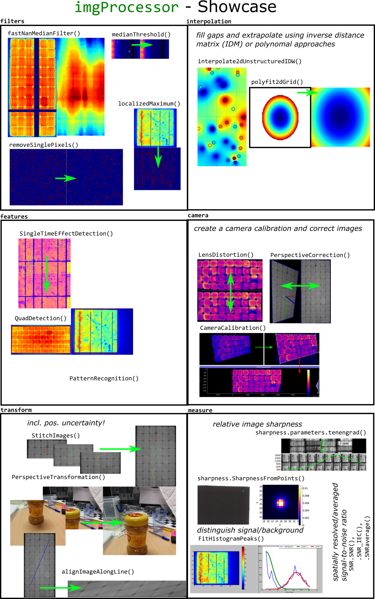 Showcase - Screenshot (1240x1979)