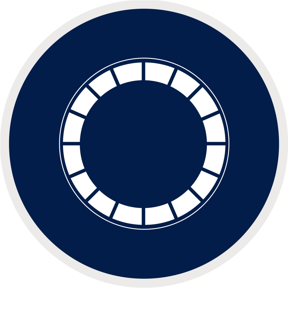 Trampolines - Oliver Hemming Desire Alarm Clock In Black Matte 2.25" (1000x1192)