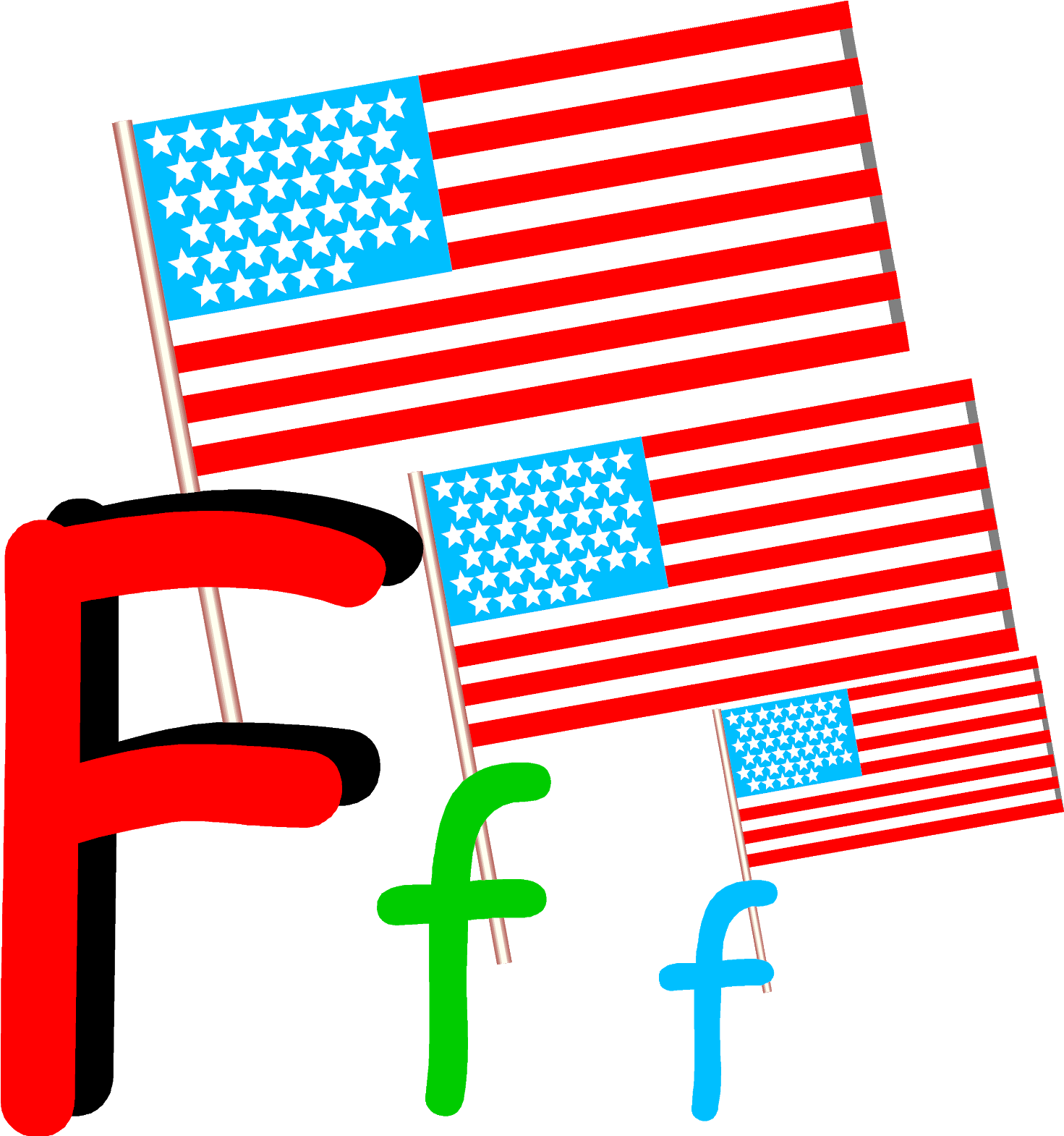 لمشاهدة الصور اضغط على اي صورة لمشاهدة جميع الصور سلايد - Writing (1497x1600)