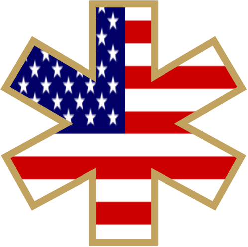 Emt America - Stock Exchange (499x496)